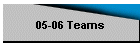 05-06 Teams