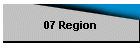 07 Region