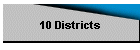 10 Districts
