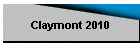 Claymont 2010