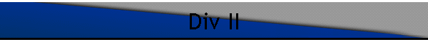 Div II