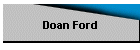 Doan Ford
