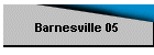 Barnesville 05