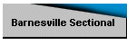 Barnesville Sectional