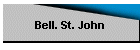 Bell. St. John