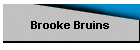 Brooke Bruins