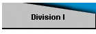 Division I