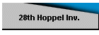 28th Hoppel Inv.