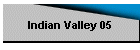 Indian Valley 05