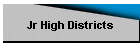 Jr High Districts