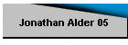 Jonathan Alder 05