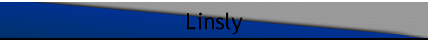 Linsly
