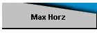 Max Horz