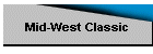 Mid-West Classic