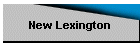 New Lexington