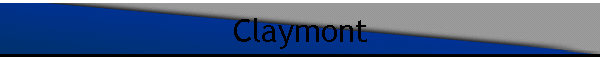 Claymont