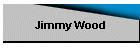 Jimmy Wood