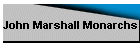 John Marshall Monarchs