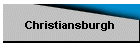 Christiansburgh