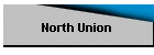 North Union