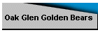 Oak Glen Golden Bears