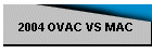 2004 OVAC VS MAC