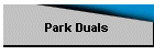 Park Duals