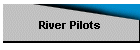 River Pilots