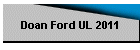 Doan Ford UL 2011