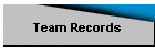 Team Records