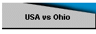 USA vs Ohio