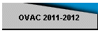 OVAC 2011-2012