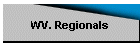 WV. Regionals