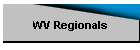 WV Regionals