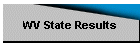 WV State Results
